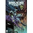 DC Comics BATMAN & THE JOKER THE DEADLY DUO #4 (OF 7) CVR A MARC SILVESTRI (MR)