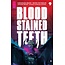 Image Comics BLOOD STAINED TEETH #9 CVR A WARD (MR)