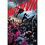 Marvel Comics DAREDEVIL 8