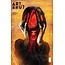 Image Comics ART BRUT #3 (OF 4) CVR B ECKMAN-LAWN (MR)