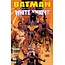 DC Comics BATMAN BEYOND THE WHITE KNIGHT #8 (OF 8) CVR A SEAN MURPHY & DAVE STEWART (MR)