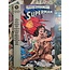 DC Comics Death of Superman Vol 1 Platinum edition NM 1993