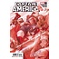 Marvel Comics CAPTAIN AMERICA #27