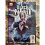 Marvel Comics Black Panther #18 Turner 1:10 8.5