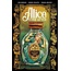 Boom! Studios ALICE EVER AFTER TP