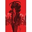 Boom! Studios DAMN THEM ALL #5 (OF 6) CVR E FOC REVEAL VAR (MR)
