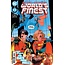 DC Comics BATMAN SUPERMAN WORLDS FINEST #12 CVR A DAN MORA