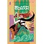 Image Comics BLACK CLOAK #2 CVR B FISH