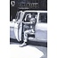 DARK HORSE COMICS BLUE BOOK #1 (OF 5) CVR D THOMPSON