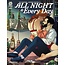 AFTERSHOCK COMICS ALL NIGHT & EVERY DAY ONE SHOT #1 CVR A FRITTELLA