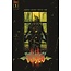 SCOUT COMICS BANSHEES #1 (OF 5) CVR A TIM DANIEL