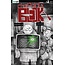 KEENSPOT ENTERTAINMENT CHOPPING BLOCK #2 CVR B HEX