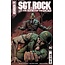 DC Comics DC HORROR PRESENTS SGT ROCK VS THE ARMY OF THE DEAD #6 (OF 6) CVR A GARY FRANK (MR)