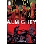 Image Comics ALMIGHTY #2 (MR)