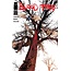 Image Comics BLOOD TREE #2