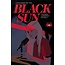 ABLAZE PUBLISHING CHILDREN O/T BLACK SUN #3 CVR A CADONICI (MR)