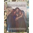 Andraste Vol 1 Signed