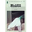 Image Comics BLACK CLOAK #3 CVR A MCCLAREN
