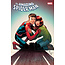 Marvel Comics AMAZING SPIDER-MAN 21