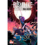 Marvel Comics BLOODLINE: DAUGHTER OF BLADE 2