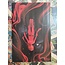 Boom! Studios BEHOLD BEHEMOTH #4 (OF 5) CVR D UNLOCKABLE ROBLES 9.2