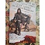 Boom! Studios BRZRKR (BERZERKER) #12 (OF 12) 1:10 MALEEV 9.6+