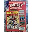 Marvel Comics Fantasy Masterpieces #10 6.0 1967
