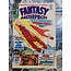 Marvel Comics Fantasy Masterpieces #11 6.0 1967