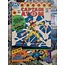 Modern Comics Captain Atom #83 5.5