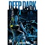 SOURCE POINT PRESS DEEP DARK #1 (OF 4) (MR)