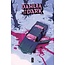 MAD CAVE STUDIOS DAHLIA IN THE DARK #4 (OF 6) CVR A ANDREA MILANA