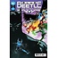 DC Comics BLUE BEETLE GRADUATION DAY #5 (OF 6) CVR D SPANISH LANGUAGE VERSION