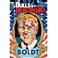 AFTERSHOCK COMICS BULLS OF BEACON HILL #3