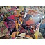 DARK HORSE COMICS Body Bags #1-4 Midgrade