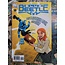 DC Comics Blue Beetle #10 2006 9.4