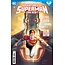 DC Comics ADVENTURES OF SUPERMAN JON KENT #2 (OF 6) CVR A CLAYTON HENRY