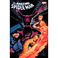 Marvel Comics AMAZING SPIDER-MAN 23