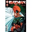 DC Comics BATMAN #134 CVR A JORGE JIMENEZ