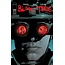 Image Comics BLOOD TREE #3