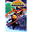 Marvel Comics COSMIC GHOST RIDER 2
