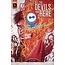 SCOUT COMICS ALL THE DEVILS ARE HERE #1 CVR A FONTANILI