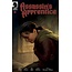 DARK HORSE COMICS ASSASSINS APPRENTICE I #5 (OF 6)
