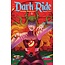 Image Comics DARK RIDE #5 CVR C GANUCHEAU (MR)