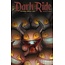 Image Comics DARK RIDE #5 CVR B MURAKAMI (MR)