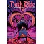 Image Comics DARK RIDE #5 CVR A BRESSAN & LUCAS (MR)