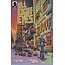 DARK HORSE COMICS ALL EIGHT EYES #1 (OF 4) CVR B STOKOE