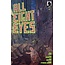 DARK HORSE COMICS ALL EIGHT EYES #1 (OF 4) CVR A KOWALSKI