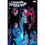Marvel Comics AMAZING SPIDER-MAN 24