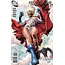 DC Comics DCEASED WAR OF THE UNDEAD GODS #8 (OF 8) CVR B JAY ANACLETO HOMAGE CARD STOCK VAR