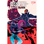 Marvel Comics BLOODLINE: DAUGHTER OF BLADE 3